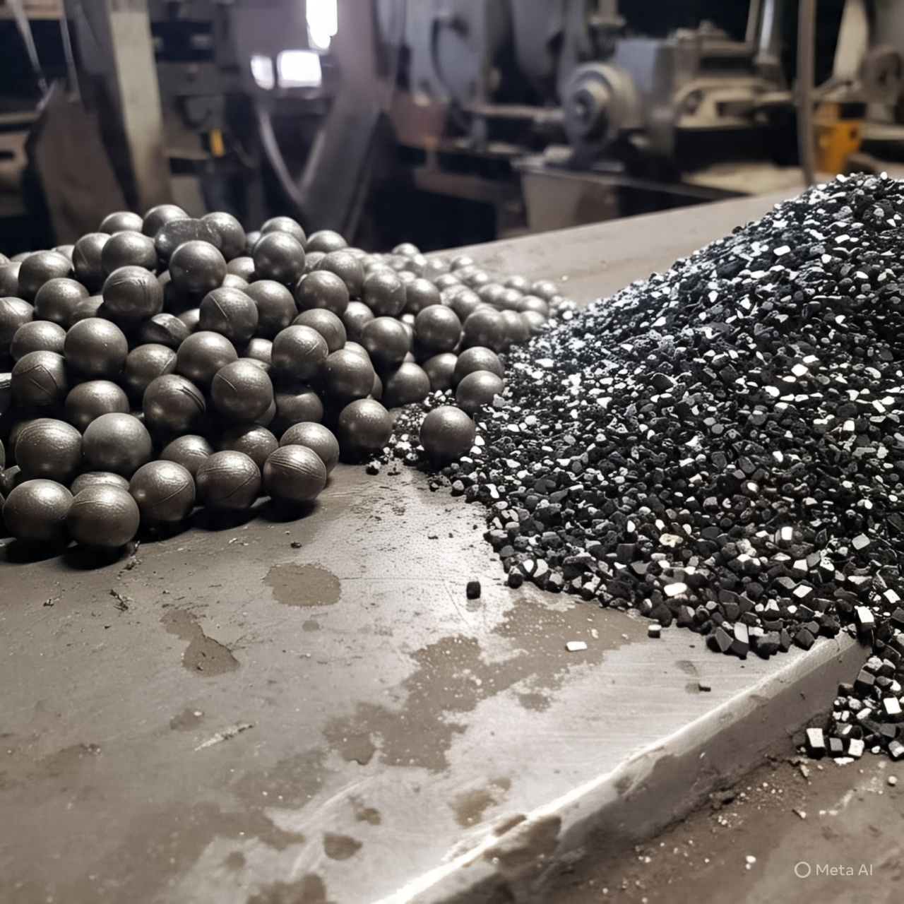 WhatsApp Image 2025-07-01 at 2.39.06 PM.jpeg